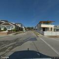 Person found unconscious at Jasmine Ave and Ocean Blvd
