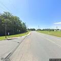 Vehicle and bicyclist crash reported on Perth Road