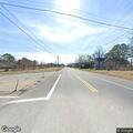 Traffic stop at Route 413 and Sam Barnes Road