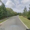 Person experiencing catheter issue in Holmdel, NJ