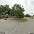 Traffic crash reported near Baker Court in Louisville
