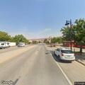 Officer seeks driver contact after traffic crash