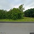 Traffic stop on Route 1A near Grandview Drive