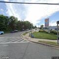Sister reported assaulting sibling at Kenwood Avenue