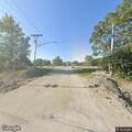 Commercial fire alarm at Valley Asphalt in Morristown