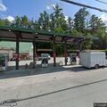 Man in car feels faint after drinking at 7-Eleven