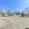Man out of breath on Lund Avenue NE stalls for help