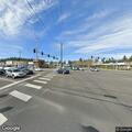 Officer contacts vehicle near rest area on Highway 99