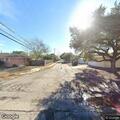 Traffic stop on Reynolds Plant Road