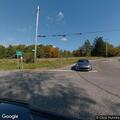 Minor vehicle crash on Old State Road