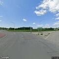 Reckless driver reported on Biglow Road