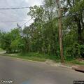 Lost load blocks road near Kline and Eastland, Akron OH | CrimeRadar