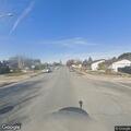 Neighbor dispute on El Toro Drive