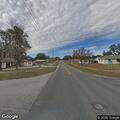 Person receiving CPR at Pinehurst and Swallow
