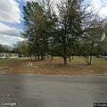 Complaint of four-wheeler speeding on roadway