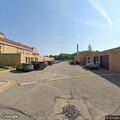 Mental health incident at Aspirus ER in Merrill