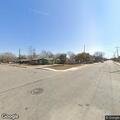 Small fire checked near K Street in San Antonio