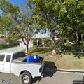 Sick person emergency near Kensington Circle