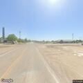 Deputy finds abandoned vehicle on Highway 92