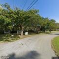 Traffic stop near Southwest 152nd Street and 99th Avenue