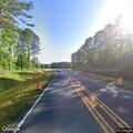 Car reported speeding over 100 mph on GA-54
