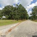Unopened bag reported at Old Highway 84 intersection
