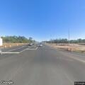 Two vehicles collide at Midway Road and NC 211