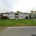 Unverified fire alarm at Gatewood Road apartment