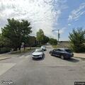 29-year-old woman having seizure at Oak Park intersection