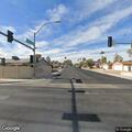Person reported sick at North Green Valley Pkwy and High View Dr