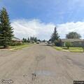 Reported home intruder on Moulton Street is false alarm