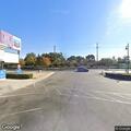 Male found unconscious lying in roadway on Folsom Blvd