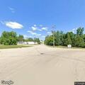 Unconscious man found in vehicle on East Main Street