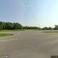 Medical call at State Route 32 and Herold Road