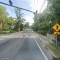Medical incident at Long Branch Parkway and Carroll Avenue