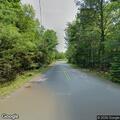 Injury crash on Short Lane in Tobyhanna Township