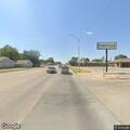Driver reported in wrong lane, later stopped by police