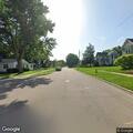 Traffic stop of Illinois vehicle on Grove Street