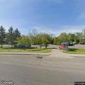 Person having drug-related breathing difficulty at Chenango Park