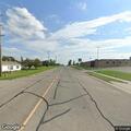Traffic stop on Highway 59 near Ogema