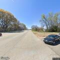 Traffic stop shows vehicle clear of issues