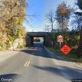 Sick person reported at Dickerson Rd and Big Woods Rd