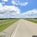 Wrong-way SUV reported at high speed on Highway 23