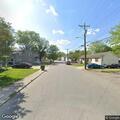 Reported fire and breathing problem on Smith Street