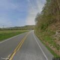 Motorcyclist reported driving recklessly near Huttonsville