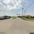 Driver reports being followed by maroon SUV
