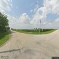 Person possible stroke at Pleasant Valley Road in Union
