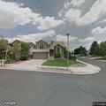 Person found unconscious near West 99th Avenue