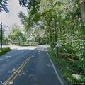Car hits deer in driveway on Stony Point Road