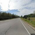 Reckless dark Subaru reported near Boyne Falls